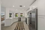 819 Windermere Way - Photo 7