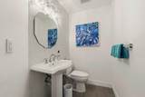 819 Windermere Way - Photo 9