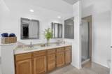 5282 Sapphire Valley - Photo 17