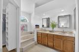 5282 Sapphire Valley - Photo 18