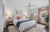 5282 Sapphire Valley - Photo 19