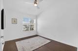 5282 Sapphire Valley - Photo 20