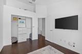5282 Sapphire Valley - Photo 21
