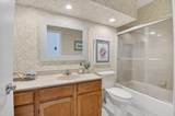 5282 Sapphire Valley - Photo 22