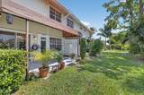 5282 Sapphire Valley - Photo 24