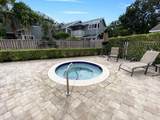 5282 Sapphire Valley - Photo 27