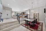 6273 52nd Street - Photo 10
