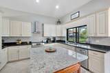 6273 52nd Street - Photo 11