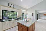 6273 52nd Street - Photo 14