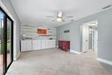 6273 52nd Street - Photo 18