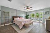 6273 52nd Street - Photo 19