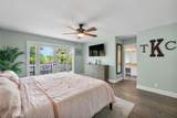 6273 52nd Street - Photo 20