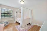 6273 52nd Street - Photo 23