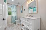 6273 52nd Street - Photo 25