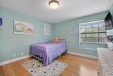 6273 52nd Street - Photo 28