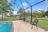 6273 52nd Street - Photo 32