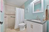 6273 52nd Street - Photo 34