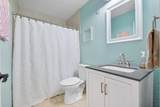 6273 52nd Street - Photo 35