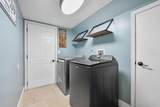 6273 52nd Street - Photo 37