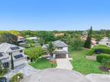 6273 52nd Street - Photo 4