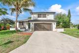 6273 52nd Street - Photo 49