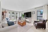 6273 52nd Street - Photo 5