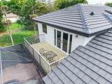 6273 52nd Street - Photo 51