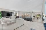6273 52nd Street - Photo 8