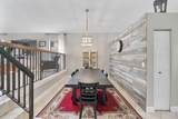 6273 52nd Street - Photo 9