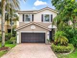 8292 Calabria Lakes Drive - Photo 1