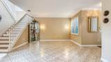 8292 Calabria Lakes Drive - Photo 10