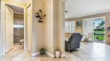 8292 Calabria Lakes Drive - Photo 11