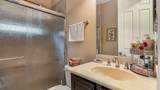 8292 Calabria Lakes Drive - Photo 12