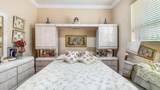 8292 Calabria Lakes Drive - Photo 14
