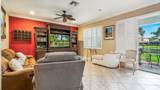 8292 Calabria Lakes Drive - Photo 15