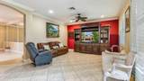 8292 Calabria Lakes Drive - Photo 16