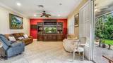 8292 Calabria Lakes Drive - Photo 17