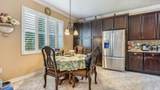8292 Calabria Lakes Drive - Photo 18