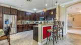 8292 Calabria Lakes Drive - Photo 19