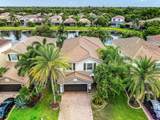8292 Calabria Lakes Drive - Photo 2