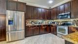 8292 Calabria Lakes Drive - Photo 20