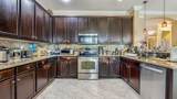 8292 Calabria Lakes Drive - Photo 21