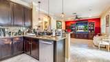 8292 Calabria Lakes Drive - Photo 22