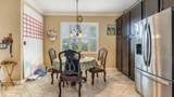 8292 Calabria Lakes Drive - Photo 23