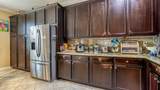 8292 Calabria Lakes Drive - Photo 24