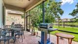 8292 Calabria Lakes Drive - Photo 25