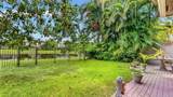 8292 Calabria Lakes Drive - Photo 26