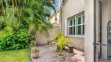 8292 Calabria Lakes Drive - Photo 27
