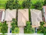 8292 Calabria Lakes Drive - Photo 3