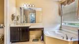 8292 Calabria Lakes Drive - Photo 33